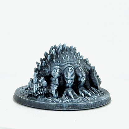 Basilisk