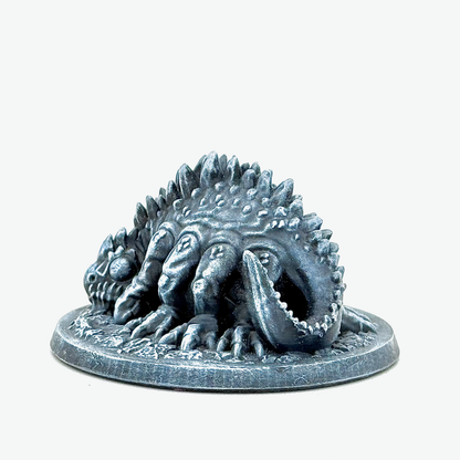 Basilisk