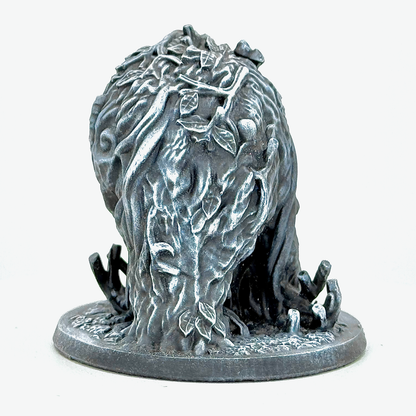 Shambling Mound