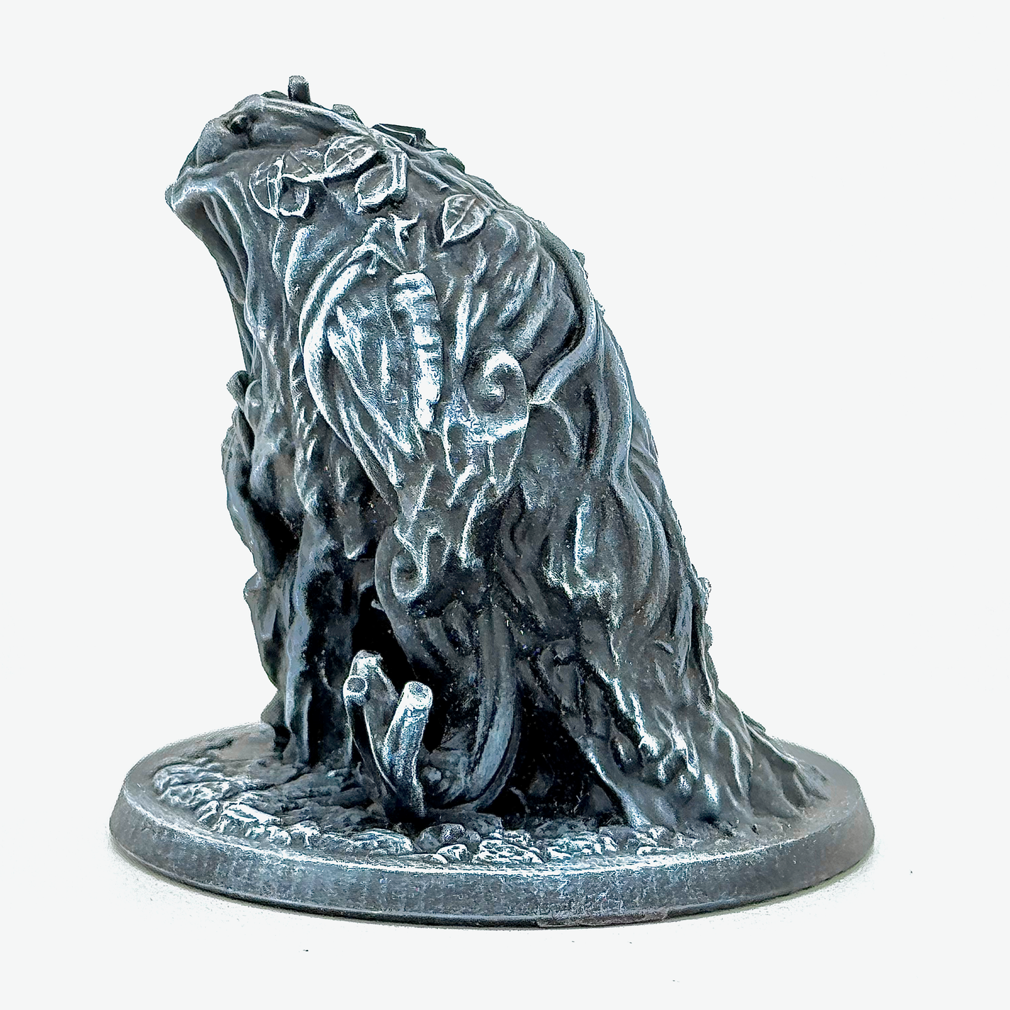 Shambling Mound