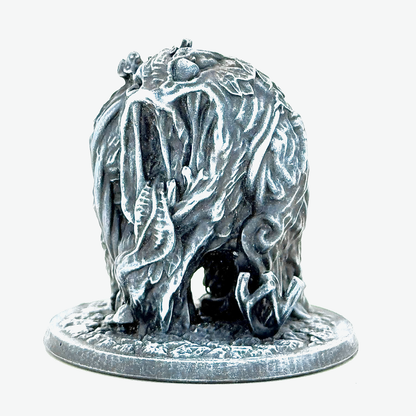 Shambling Mound