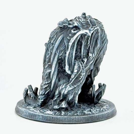 Shambling Mound