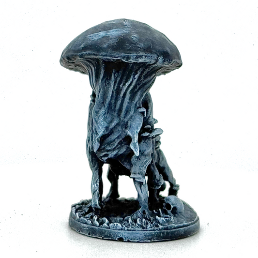 Myconid