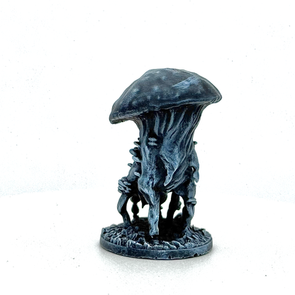 Myconid