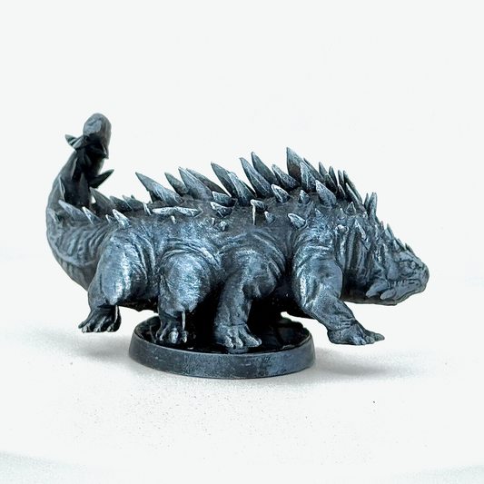 Basilisk