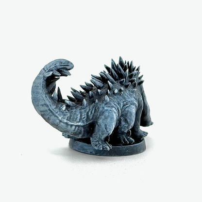 Basilisk