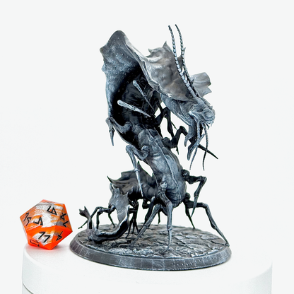 Remorhaz