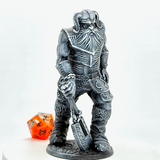Frost Giant