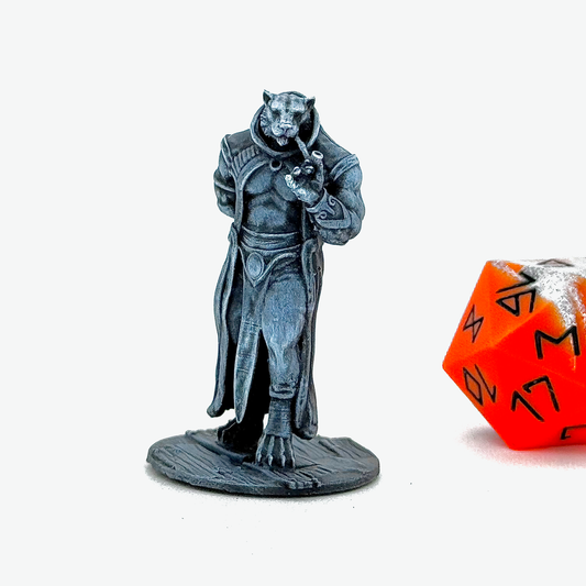 Rakshasa
