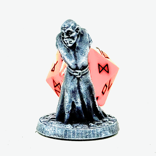 Vampire - Nosferatu