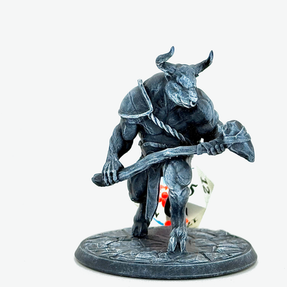 Minotaur