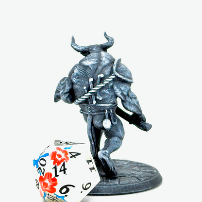 Minotaur