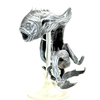 Aboleth