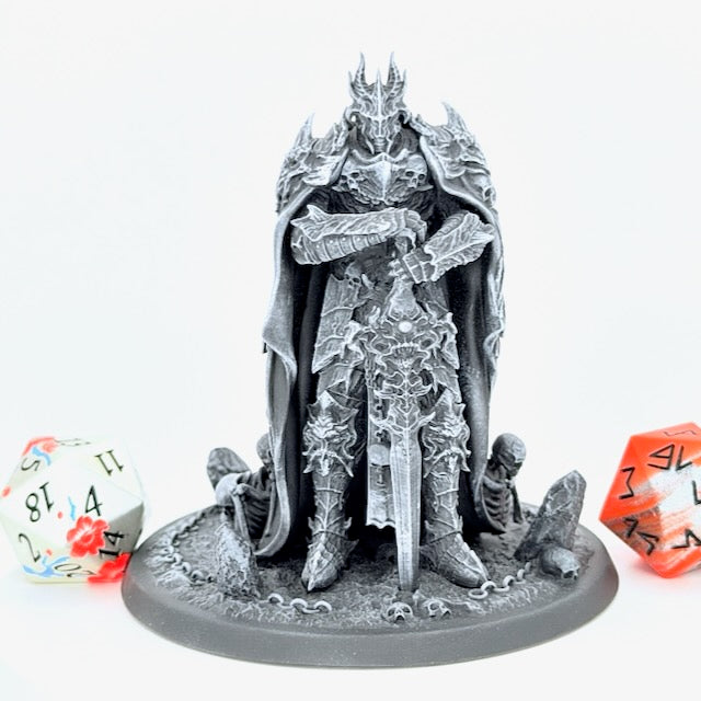 Death knight