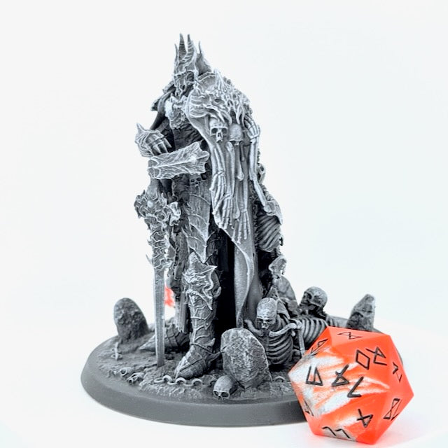 Death knight