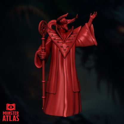 Asmodeus