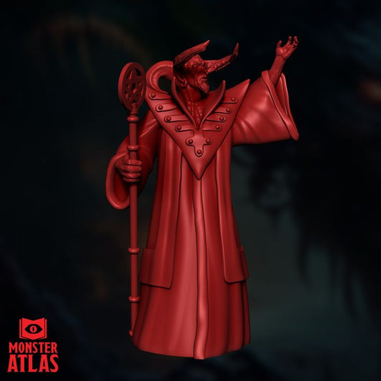 Asmodeus