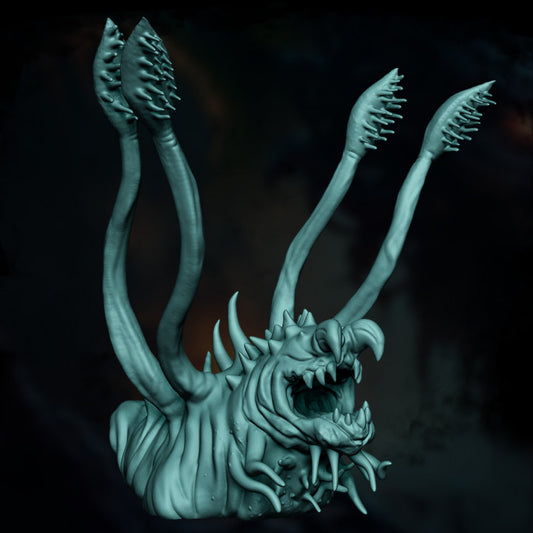 Balhannoth