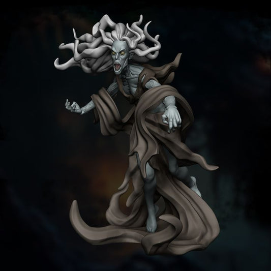 Banshee