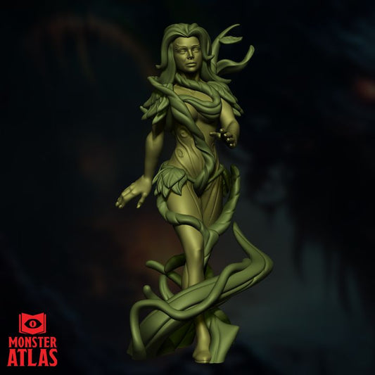 Dryad