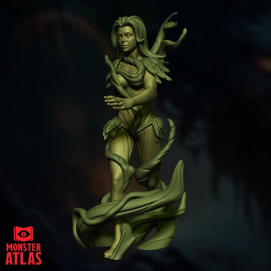 Dryad
