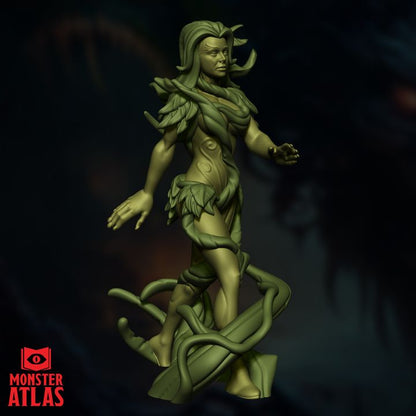 Dryad