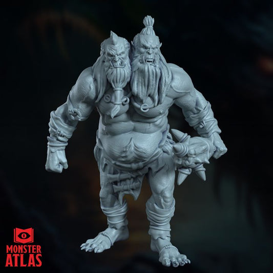 Ettin