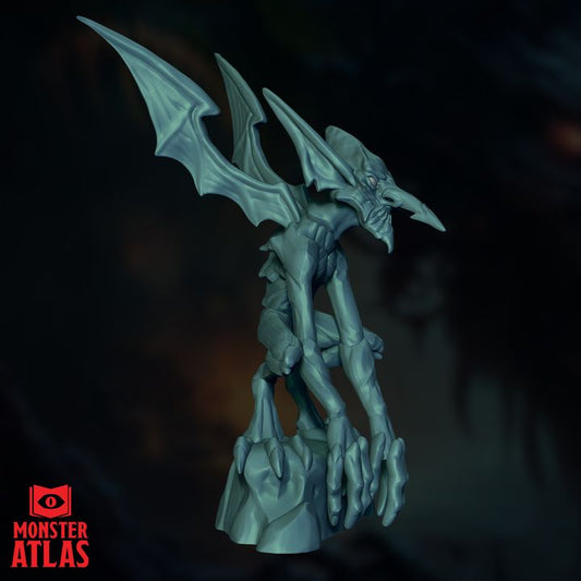 Ice Mephit
