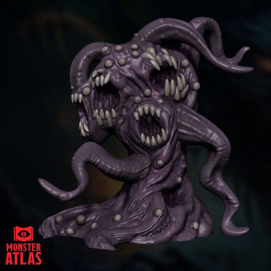 Shoggoth