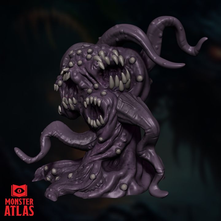 Shoggoth