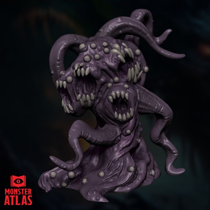 Shoggoth