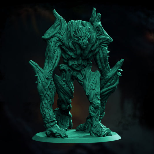 Treant