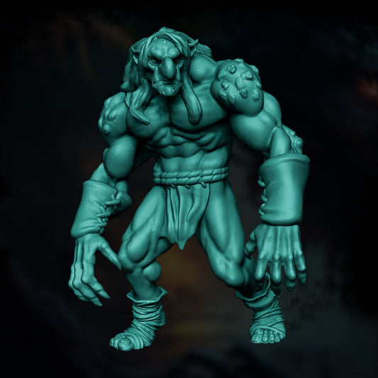 Troll