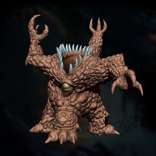Xorn