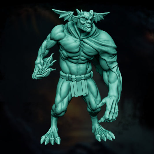 Yagnaloth