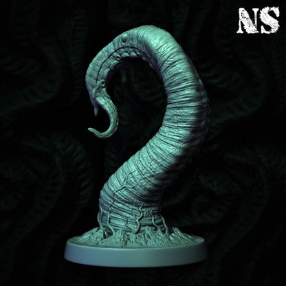 BUNDLE! Cthulhu's Tentacles x 3