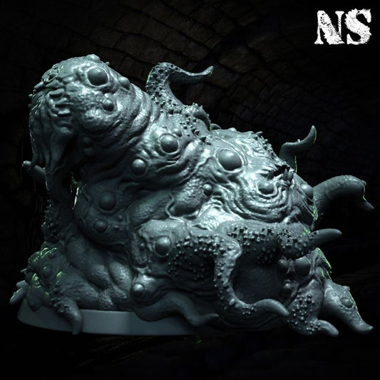 Shoggoth