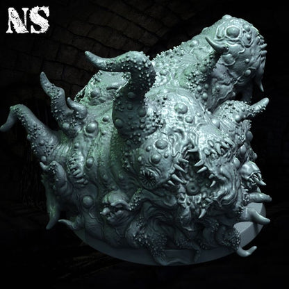 Shoggoth