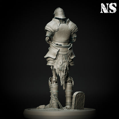 BUNDLE! Skeleton Warriors