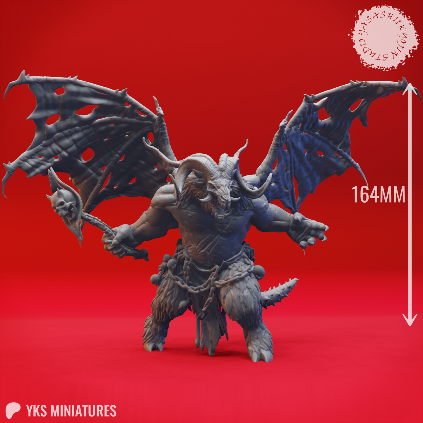 Orcus