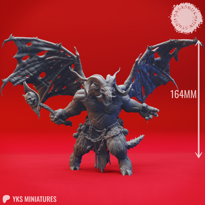 Orcus