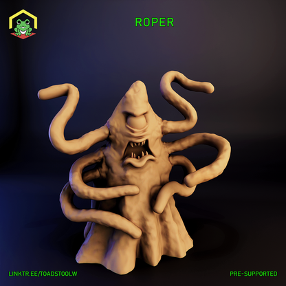 Roper