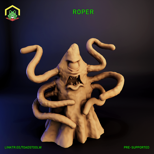 Roper