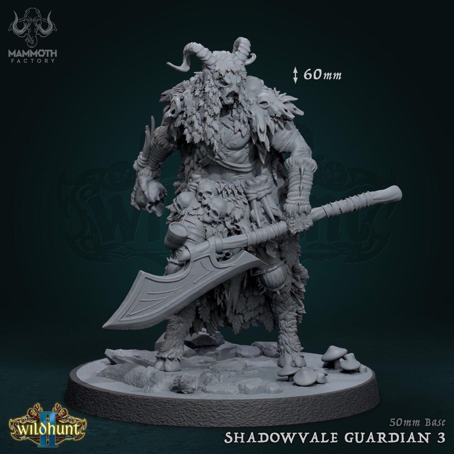 Shadowvale Guardian - Sartyr Elf Warriros