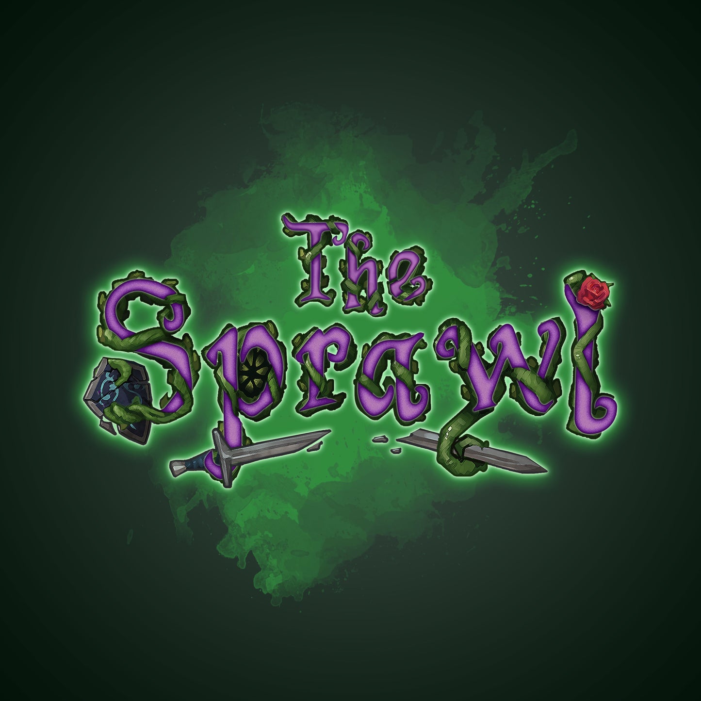 The Sprawl Collection