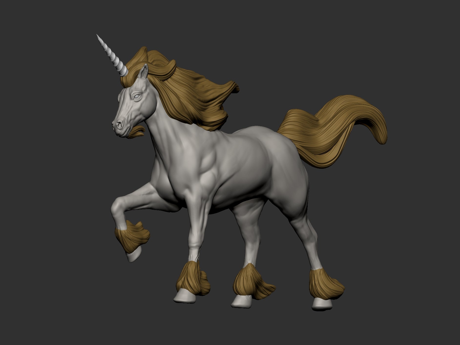 Unicorn