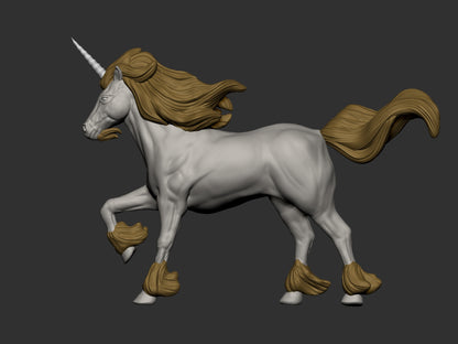 Unicorn