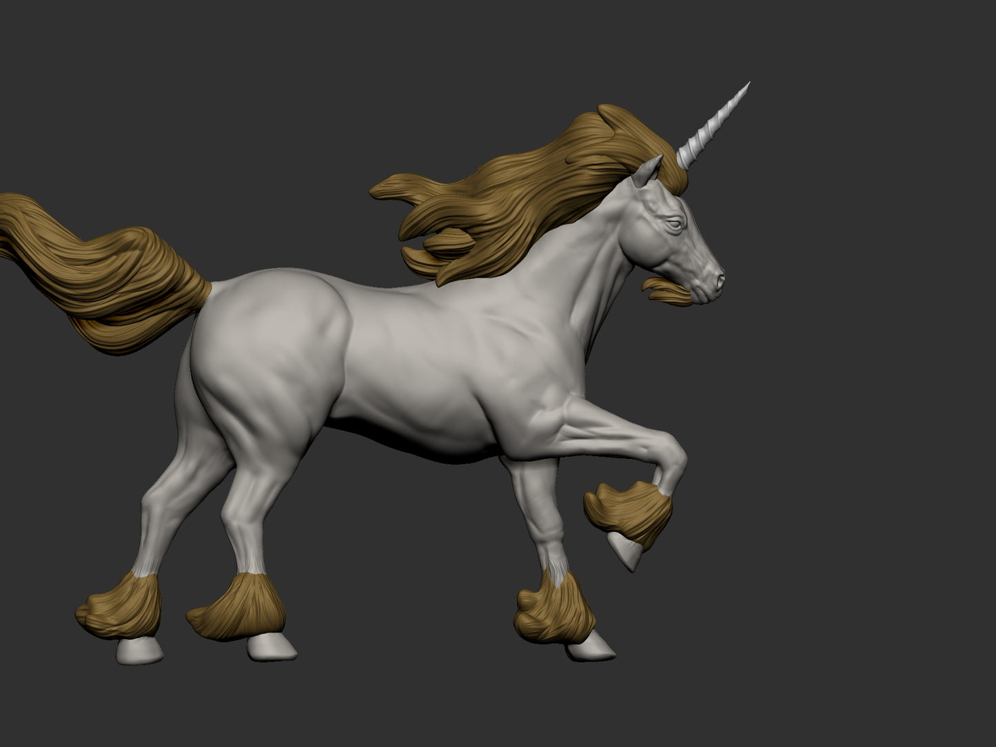Unicorn