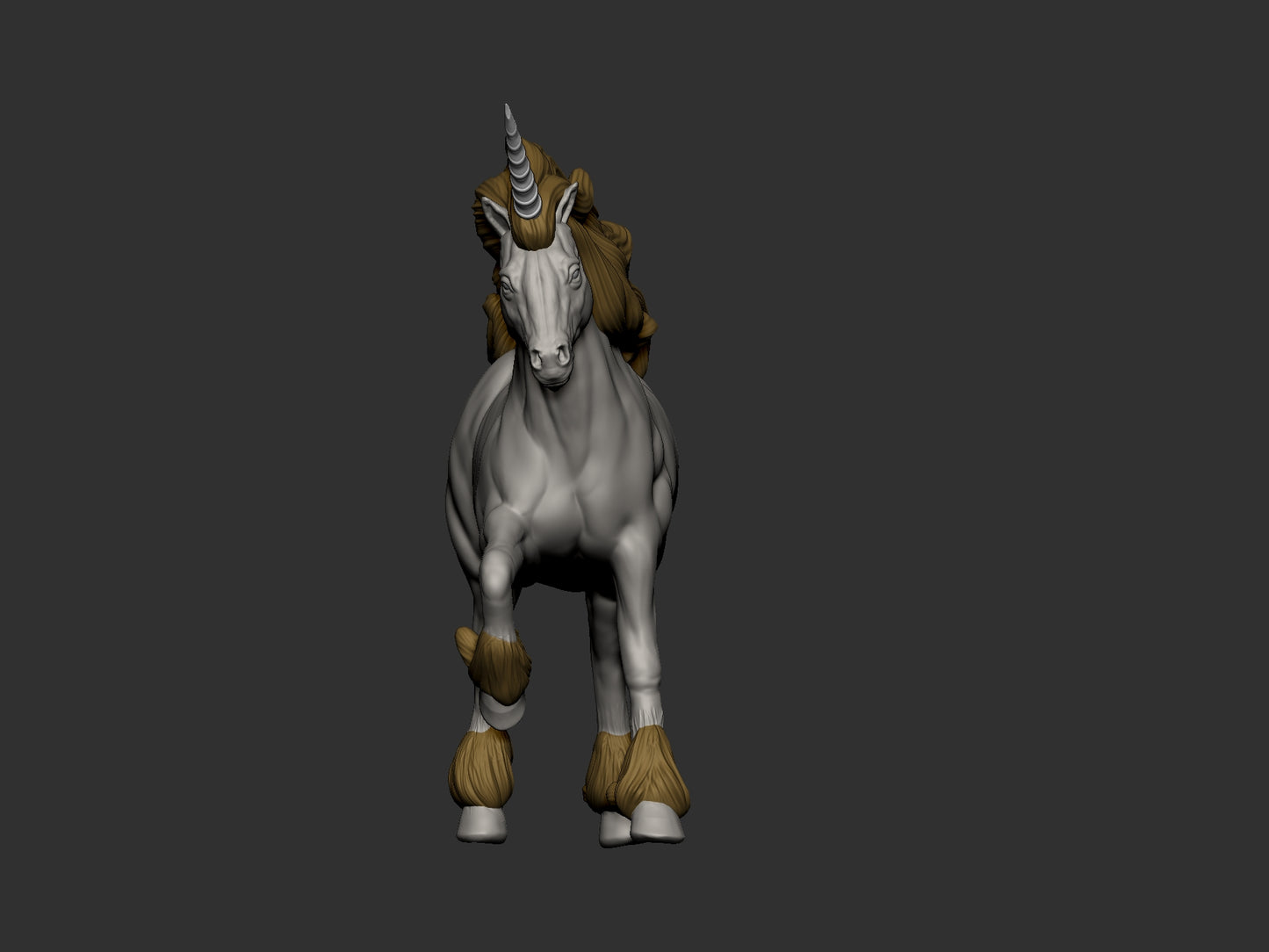 Unicorn