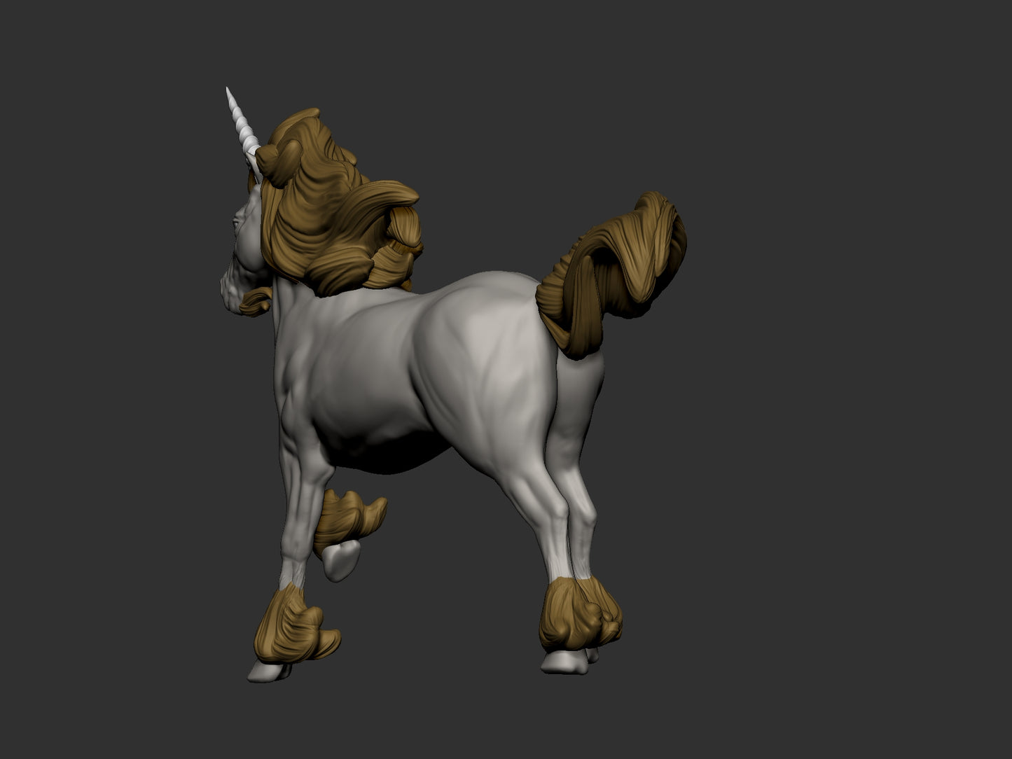 Unicorn